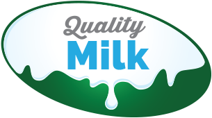 quality-milk